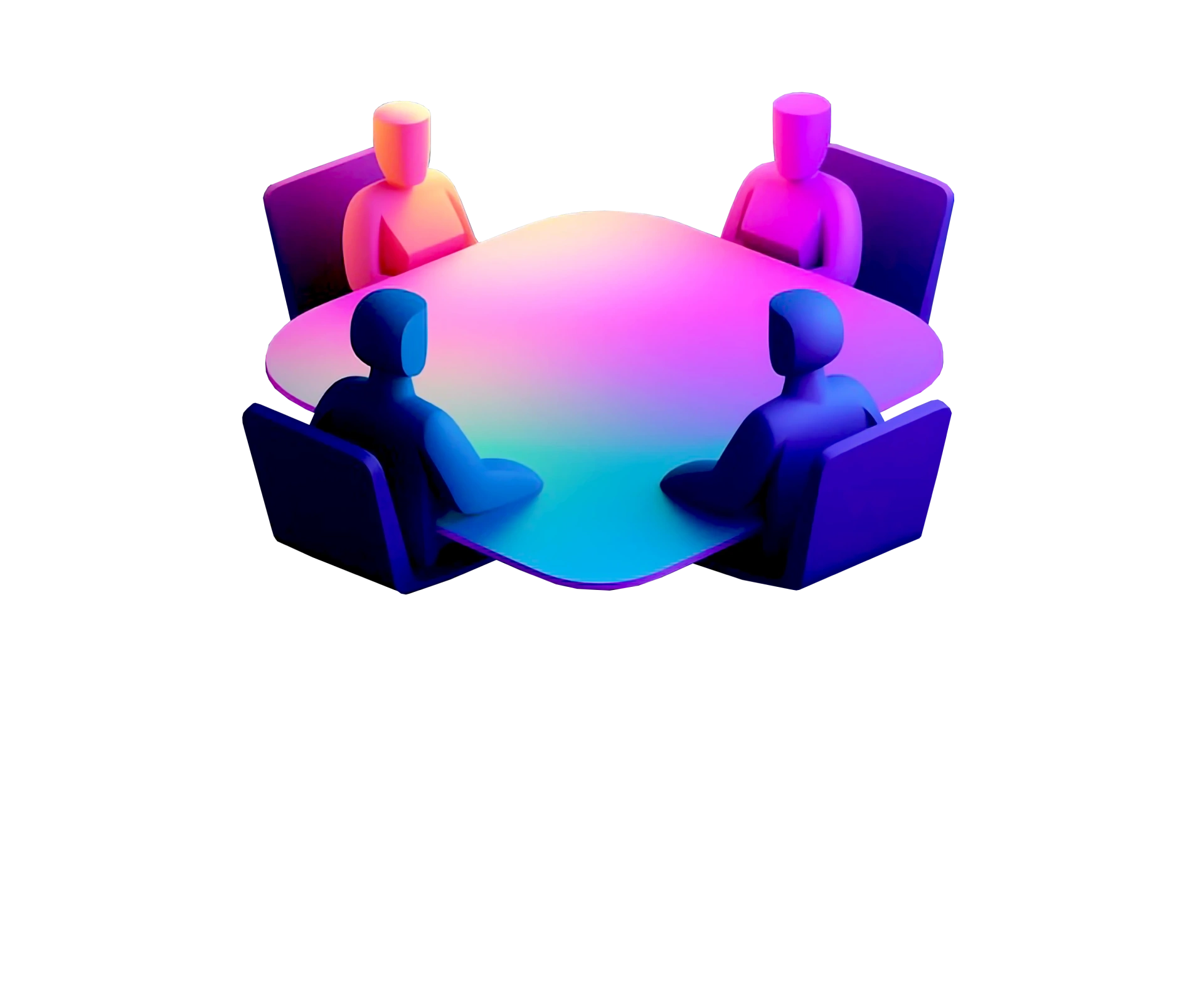 casino image